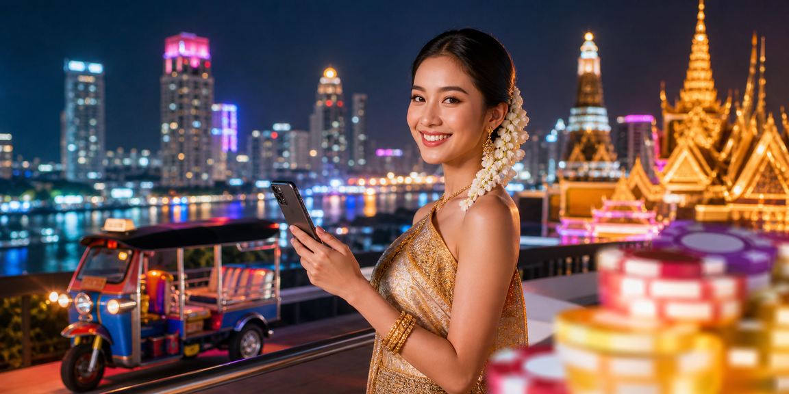 7379 com