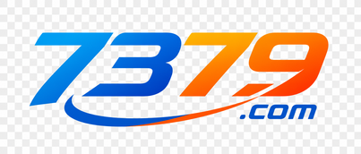 7379 com